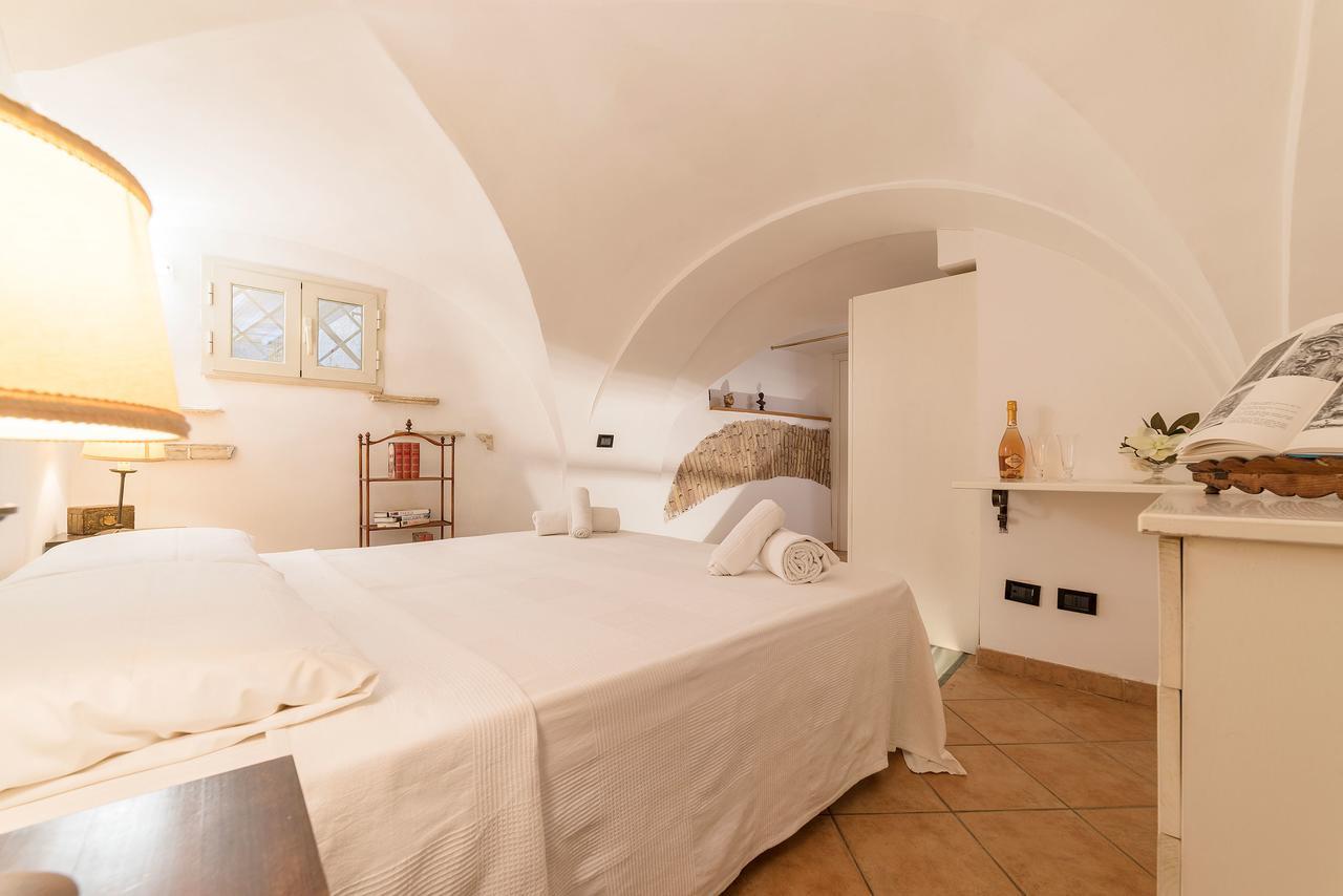 Sweet Little Suite Near Pantheon Rome Exterior photo